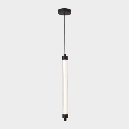 Lampe de plafond LED Lineo (11W)