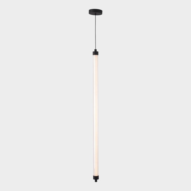 Lampe de plafond LED Lineo (22W)