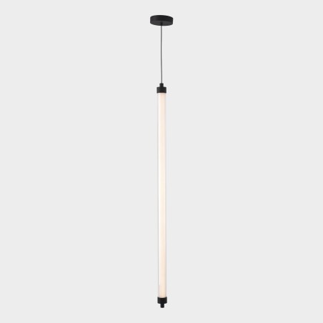 Lampe de plafond LED Lineo (22W)
