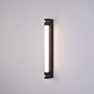 copy of Applique murale LED Eclipse (10W)