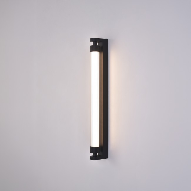copy of Applique murale LED Eclipse (10W)