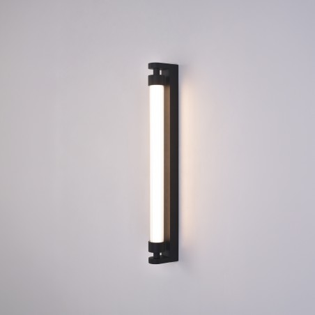 copy of Applique murale LED Eclipse (10W)