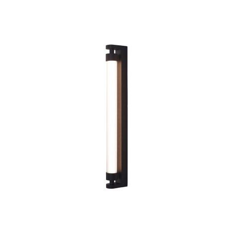 copy of Applique murale LED Eclipse (10W)