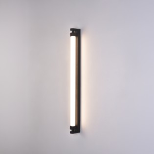 copy of Applique murale LED Eclipse (10W)