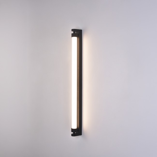 copy of Applique murale LED Eclipse (10W)