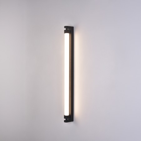 copy of Applique murale LED Eclipse (10W)
