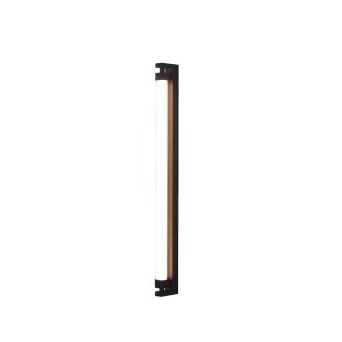 copy of Applique murale LED Eclipse (10W)