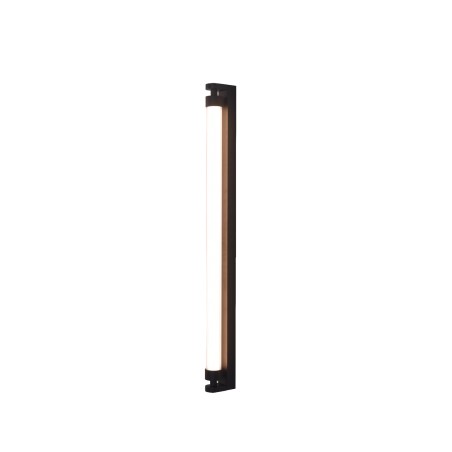copy of Applique murale LED Eclipse (10W)