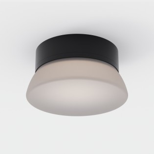 Applique murale pour bains LED Trap (10W)