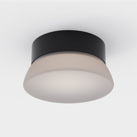 Applique murale pour bains LED Trap (10W)