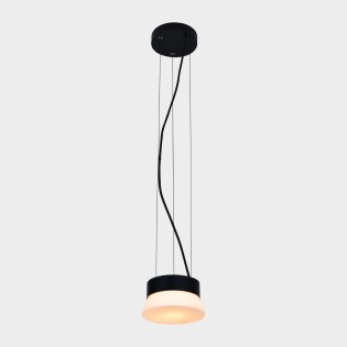 Lampe de plafond LED Trap (10W)