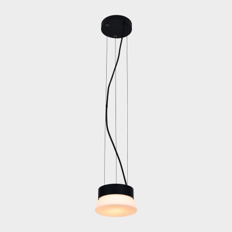 Lampe de plafond LED Trap (10W)