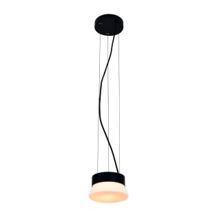 Lampe de plafond LED Trap (10W)