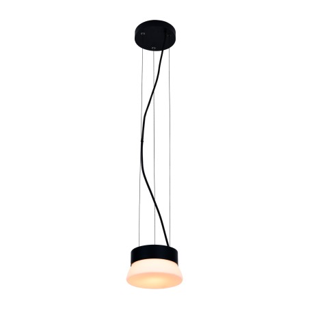 Lampe de plafond LED Trap (10W)