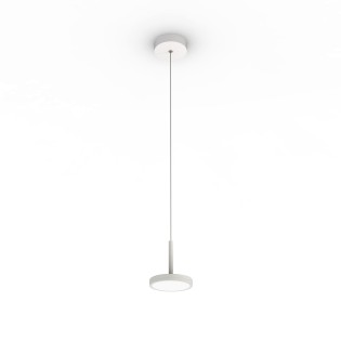 Lampe de plafond LED Corvus (7.5W)