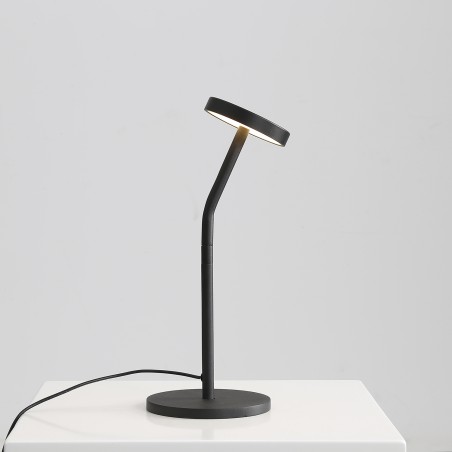 Lampe a poser LED Corvus (4.2W)