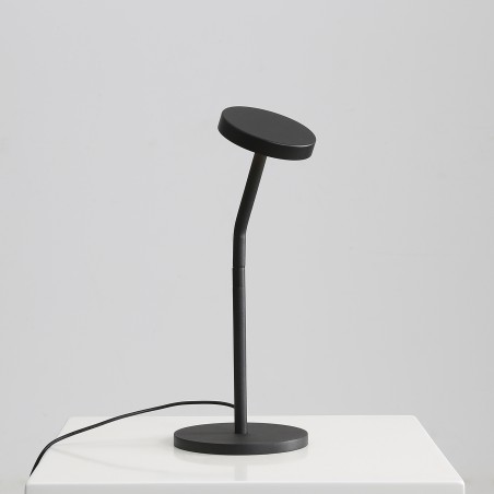 Lampe a poser LED Corvus (4.2W)