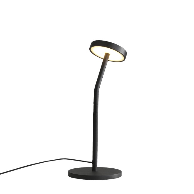 Lampe a poser LED Corvus (4.2W)