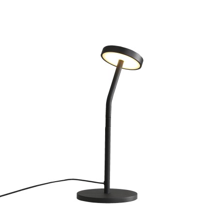 Lampe a poser LED Corvus (4.2W)