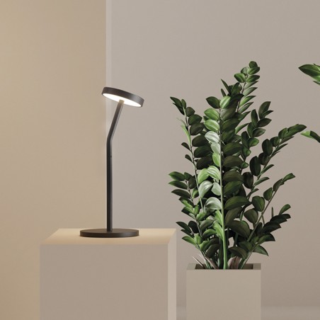 Lampe a poser LED Corvus (4.2W)