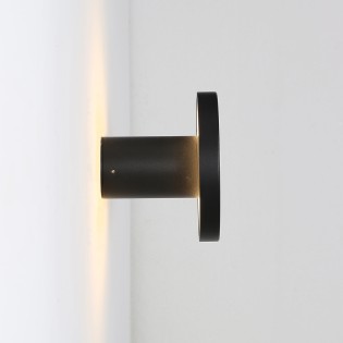 Applique LED Corvus (7.5W)