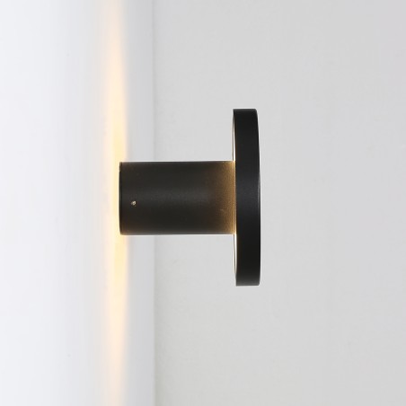 Applique LED Corvus (7.5W)