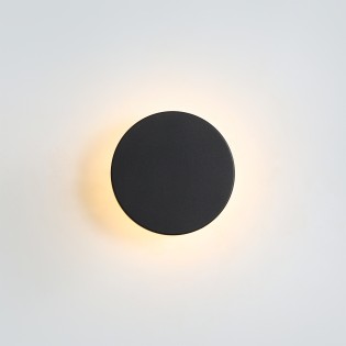 Applique LED Corvus (7.5W)