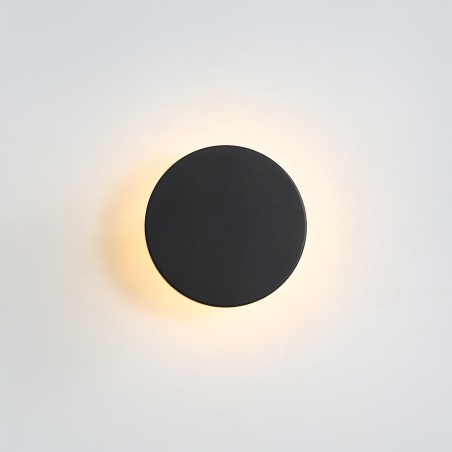 Applique LED Corvus (7.5W)