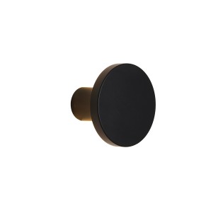 Applique LED Corvus (7.5W)