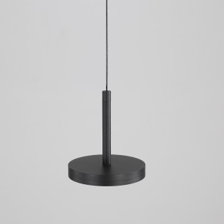 Lampe de plafond LED Corvus (12.5W)