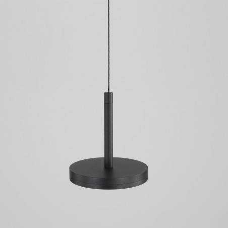 Lampe de plafond LED Corvus (12.5W)