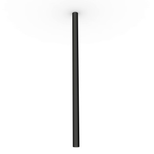 Spot de plafond Zoom 150