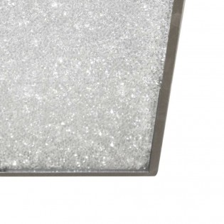 Plafón Diamante