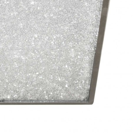 Plafón Diamante