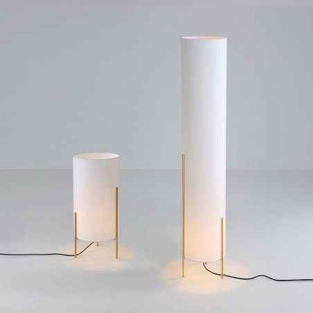 Lampe a poser Naos II