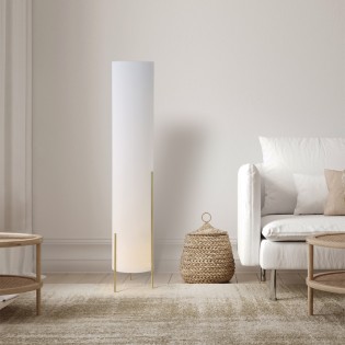 Lampadaire Naos