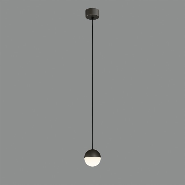 Lampe de plafond LED Custo (5W)