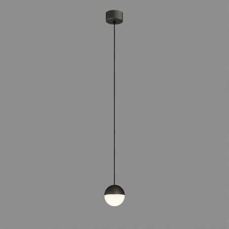 Lampe de plafond LED Custo (5W)