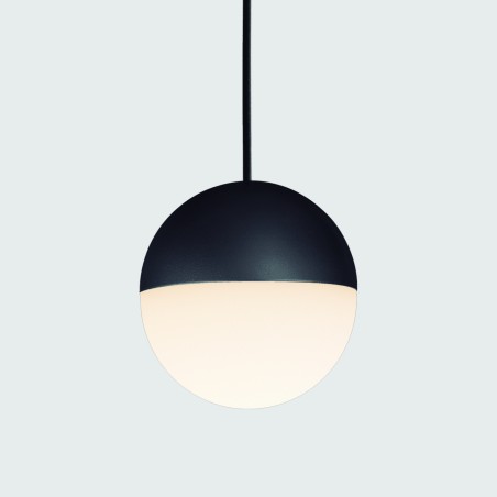 Lampe de plafond LED Custo (5W)