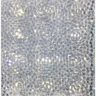Plafón Diamante