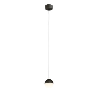 Lampe de plafond LED Custo (5W)