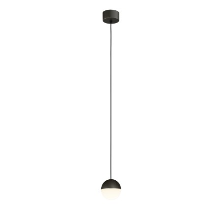 Lampe de plafond LED Custo (5W)