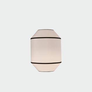 copy of Lampe á poser Kira 25