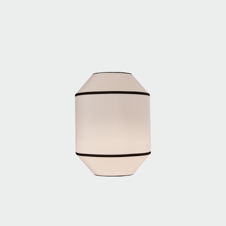 copy of Lampe á poser Kira 25
