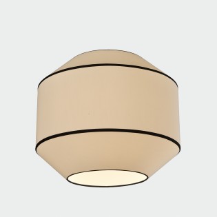 copy of Lampe á poser Kira 45