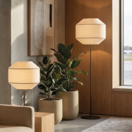 Lampadaire Kira 45