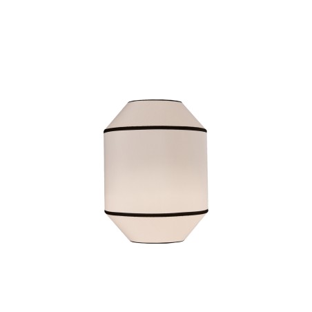 Lampadaire Kira 25