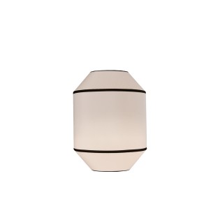 Lampe á poser Kira 25