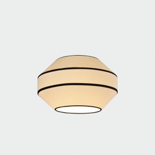 Lampe á poser Kira 35