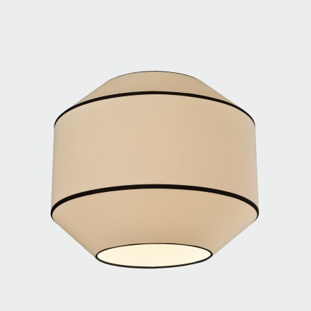 Lampadaire Kira 45